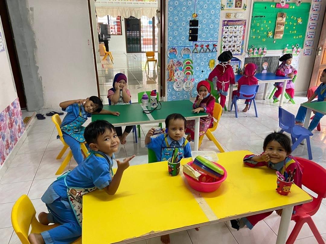 Tadika Bakti Ilmu photo 1