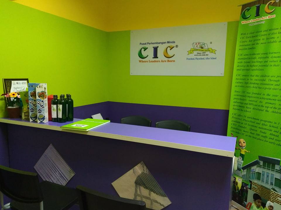 Explore Anak2u Nilai Cic Nilai Impian