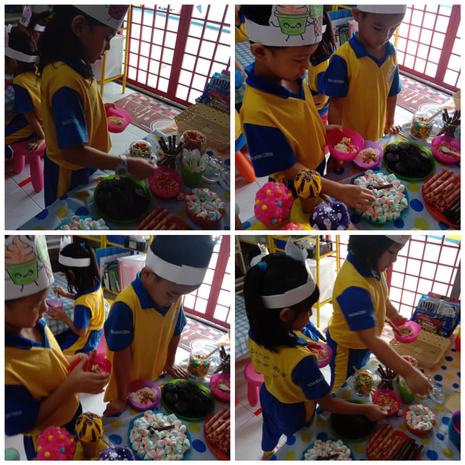 Tadika Intan Cerdik photo 1