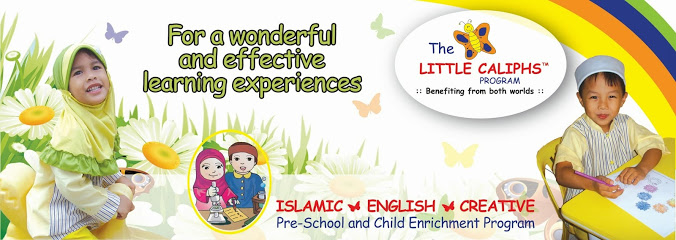 Little Caliphs Dengkil photo 1