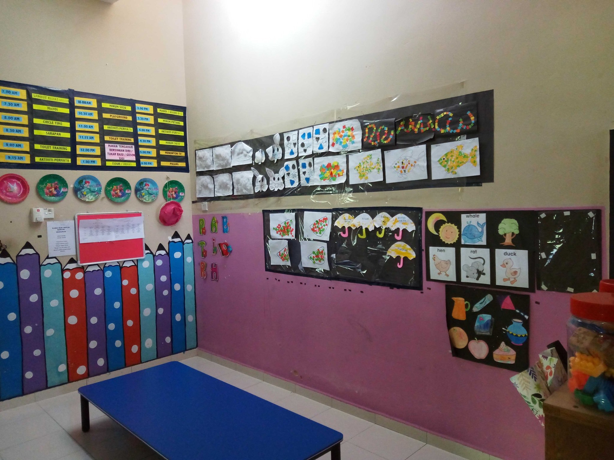 Taska Seri Impian Bestari photo 1