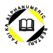 Tadika Alphanumeric Bestari logo