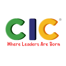 Explore Anak2u Nilai Cic Nilai Impian
