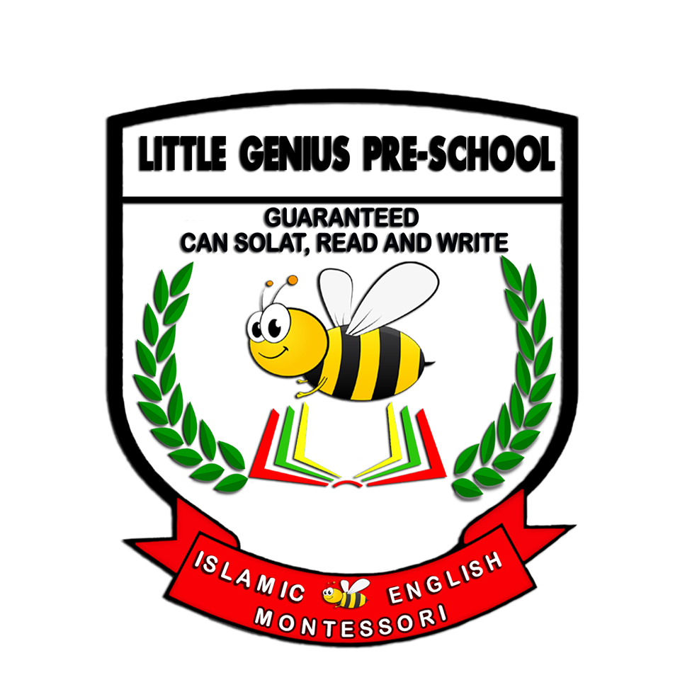 Explore Anak2u Perai Tadika Little Genius Seberang Jaya