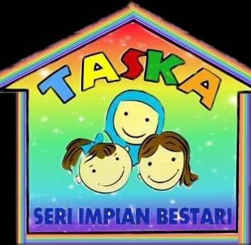 Taska Seri Impian Bestari logo