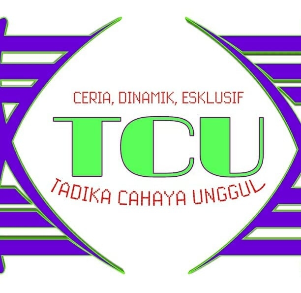 Tadika Cahaya Unggul logo