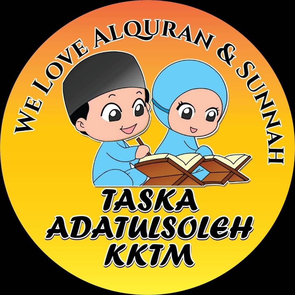 Explore Anak2u Tadika Dan Taska Di Terengganu